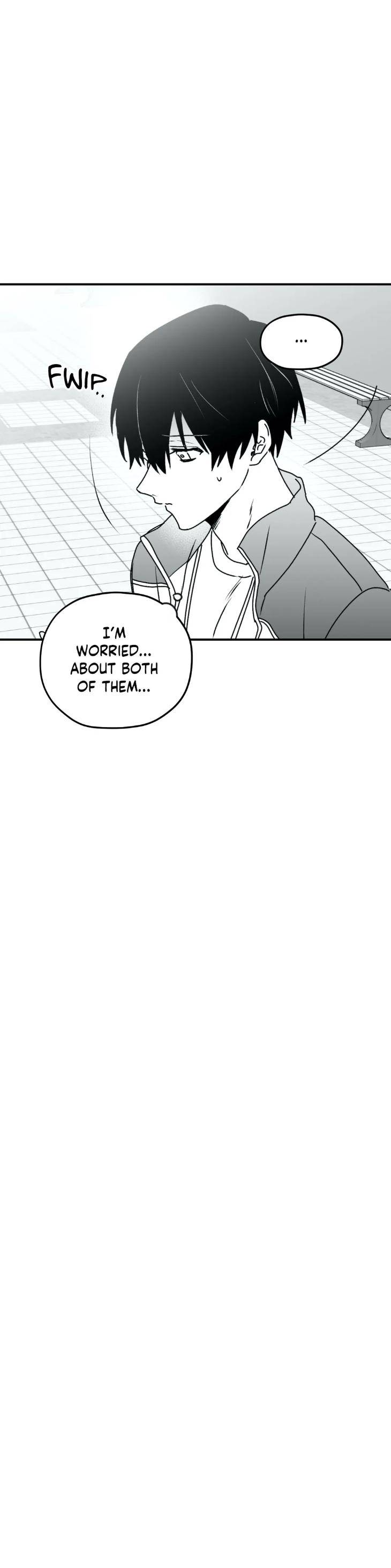 Surge-Towards-You-By-Cheongyeon-Eng page 4