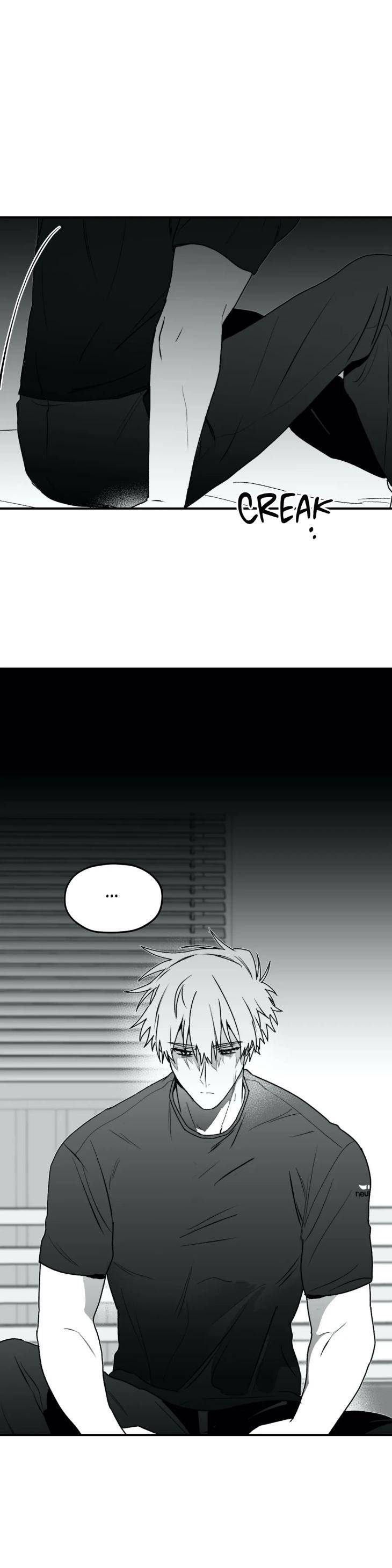 Surge-Towards-You-By-Cheongyeon-Eng page 6