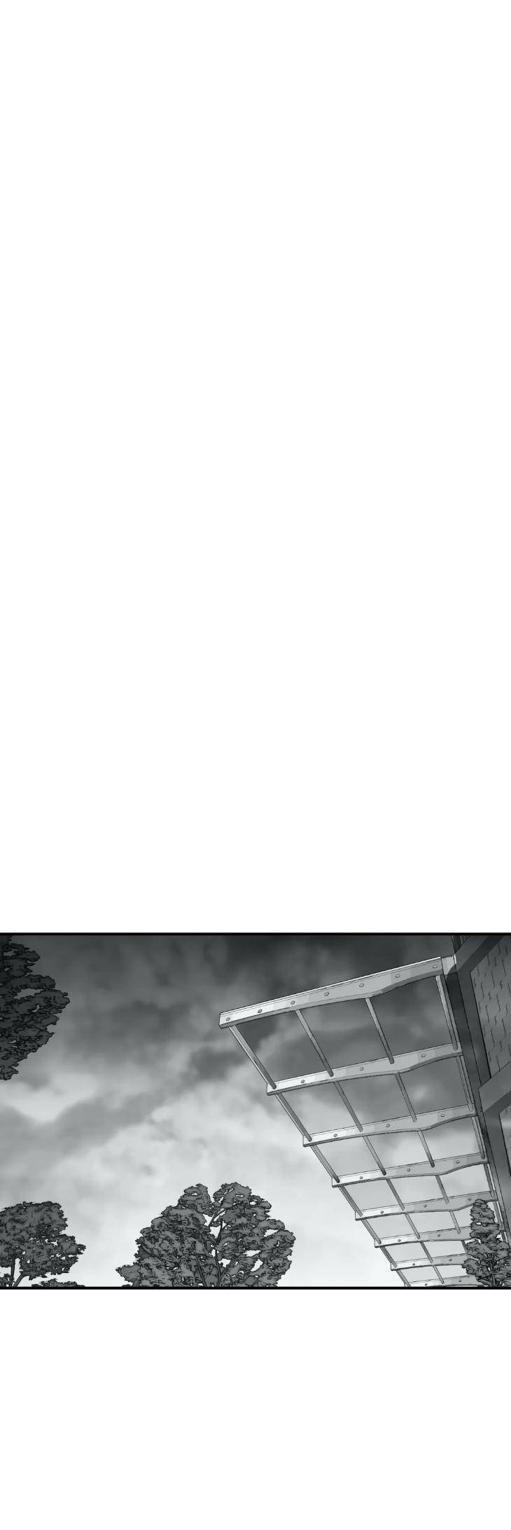 Surge-Towards-You-By-Cheongyeon-Eng page 8