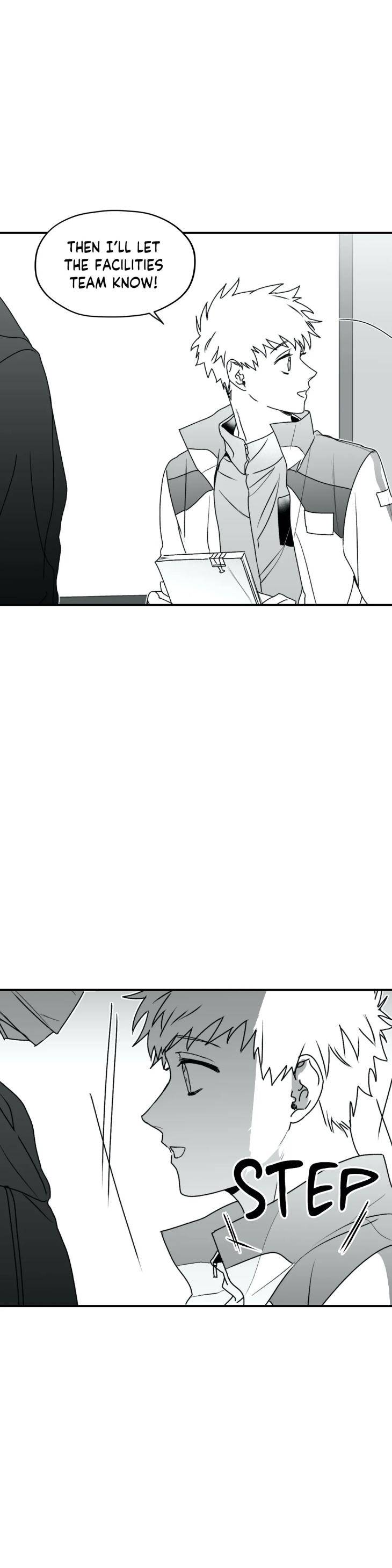 Surge-Towards-You-By-Cheongyeon-Eng page 9