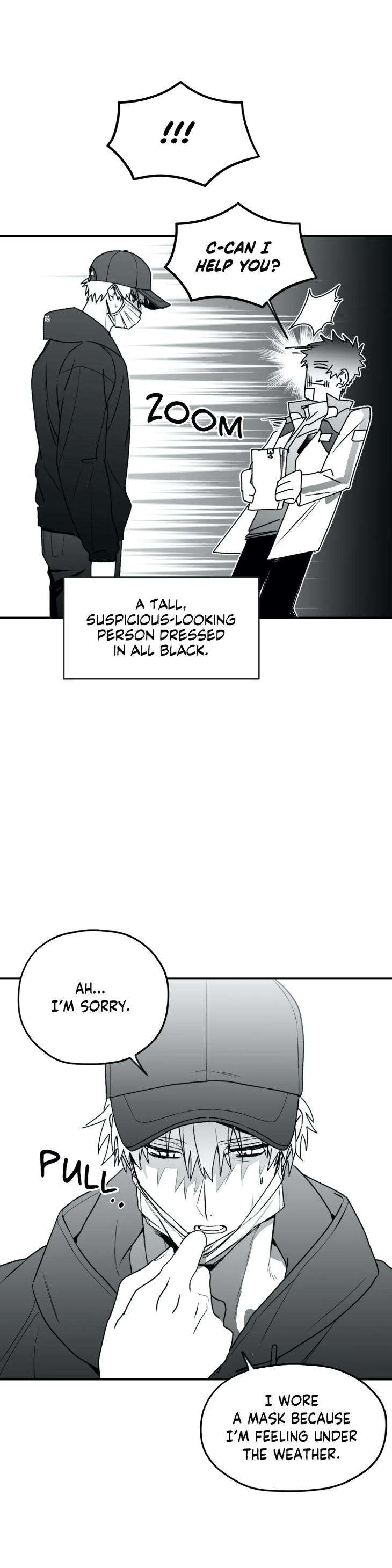 Surge-Towards-You-By-Cheongyeon-Eng page 10