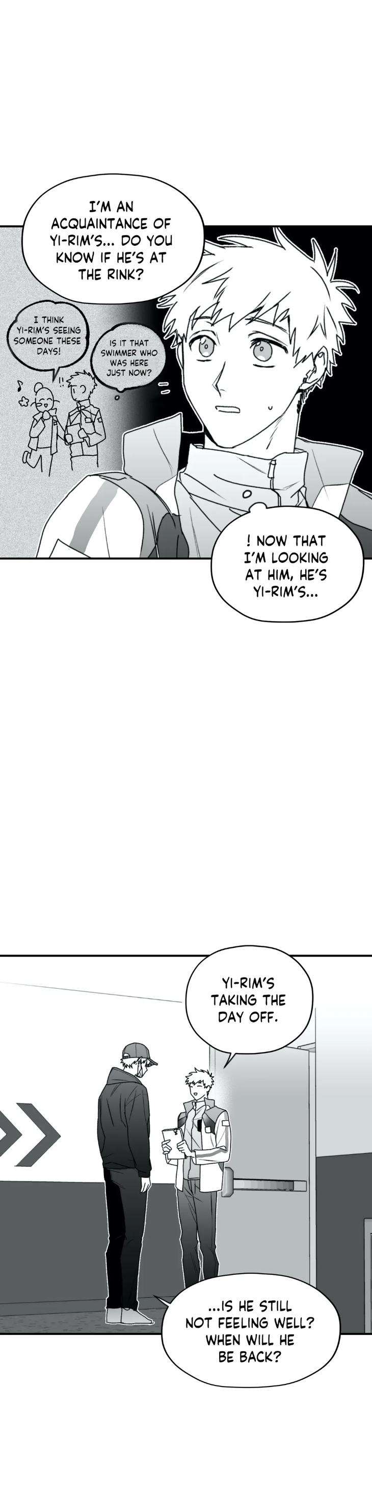 Surge-Towards-You-By-Cheongyeon-Eng page 11