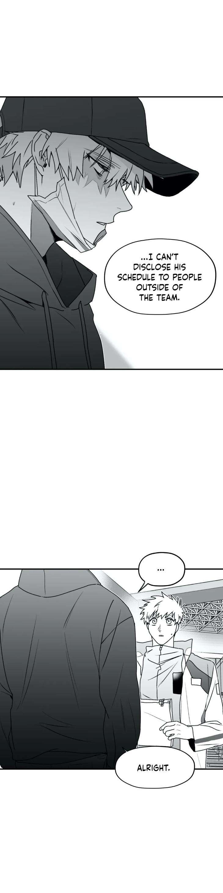 Surge-Towards-You-By-Cheongyeon-Eng page 12