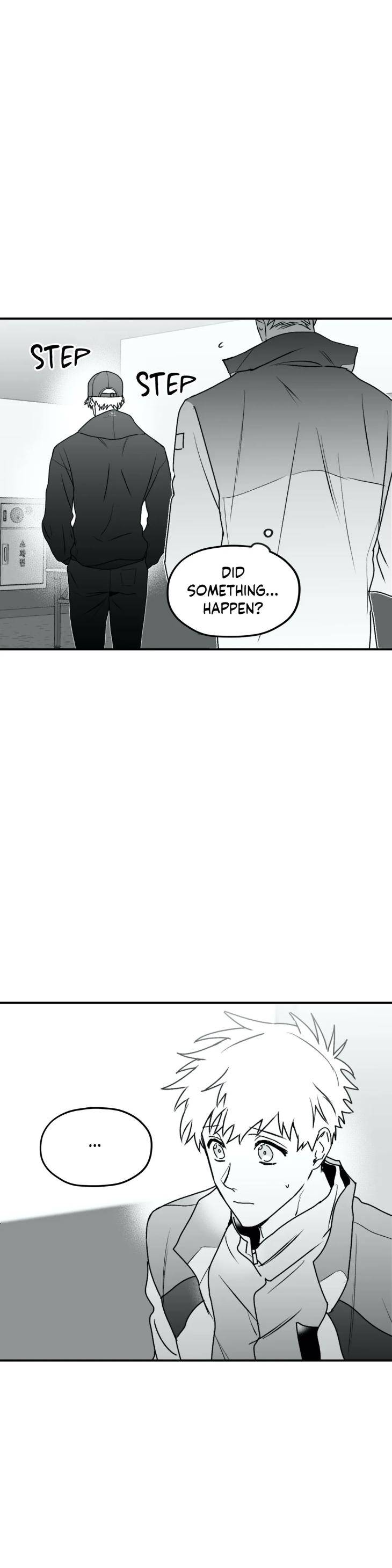 Surge-Towards-You-By-Cheongyeon-Eng page 13