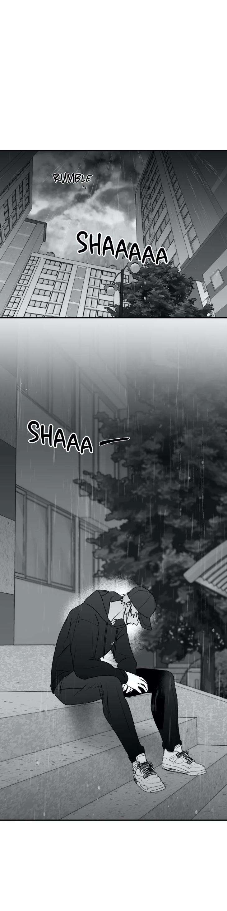 Surge-Towards-You-By-Cheongyeon-Eng page 15
