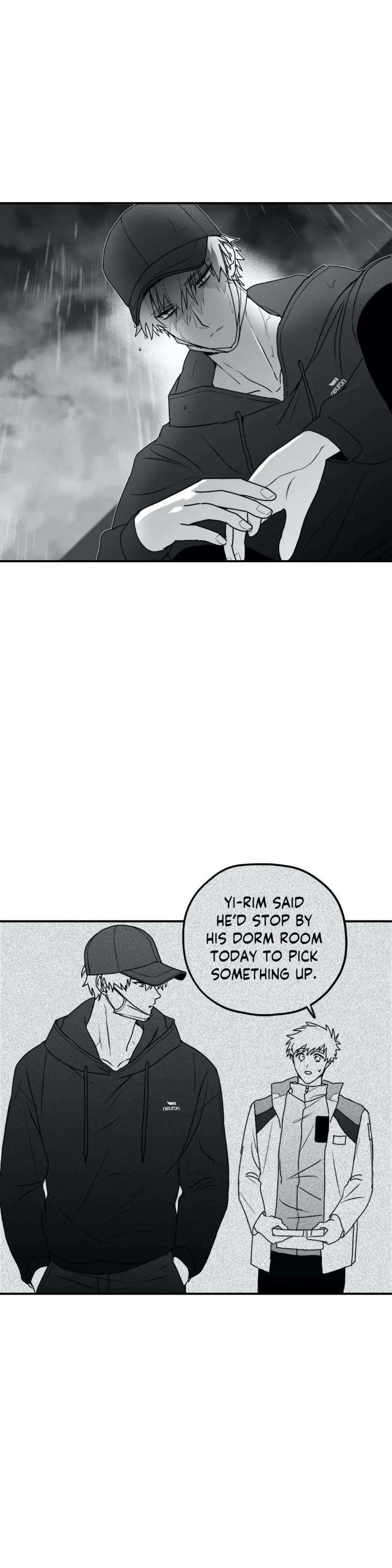 Surge-Towards-You-By-Cheongyeon-Eng page 16
