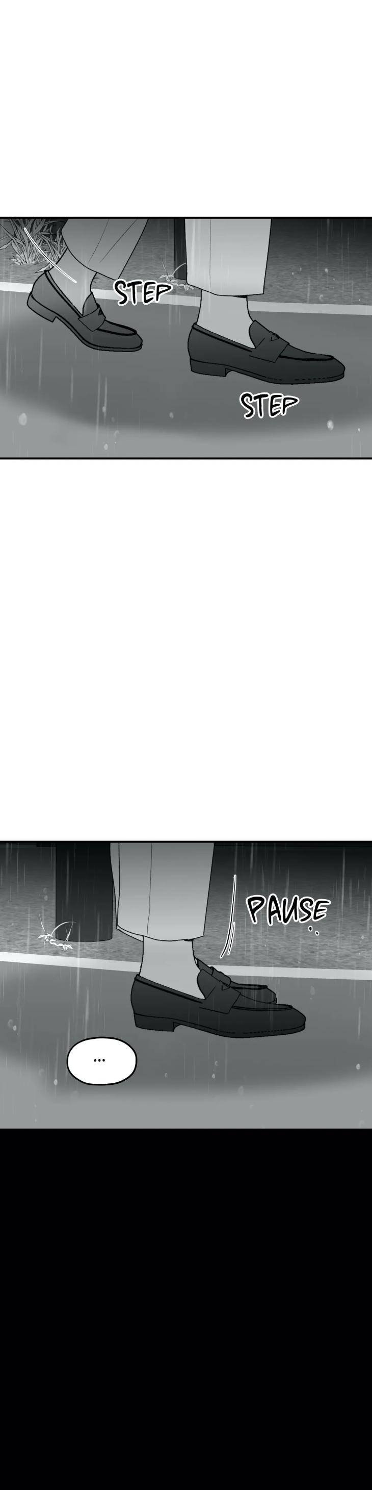 Surge-Towards-You-By-Cheongyeon-Eng page 17