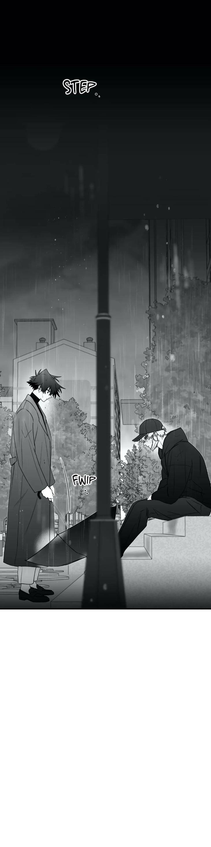 Surge-Towards-You-By-Cheongyeon-Eng page 18