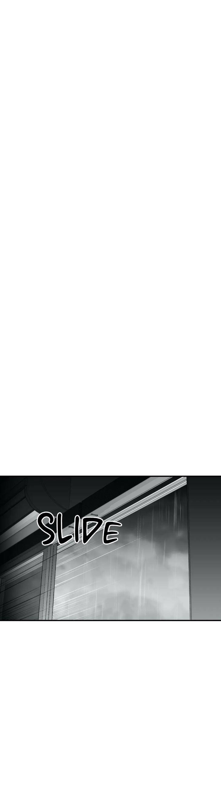Surge-Towards-You-By-Cheongyeon-Eng page 19