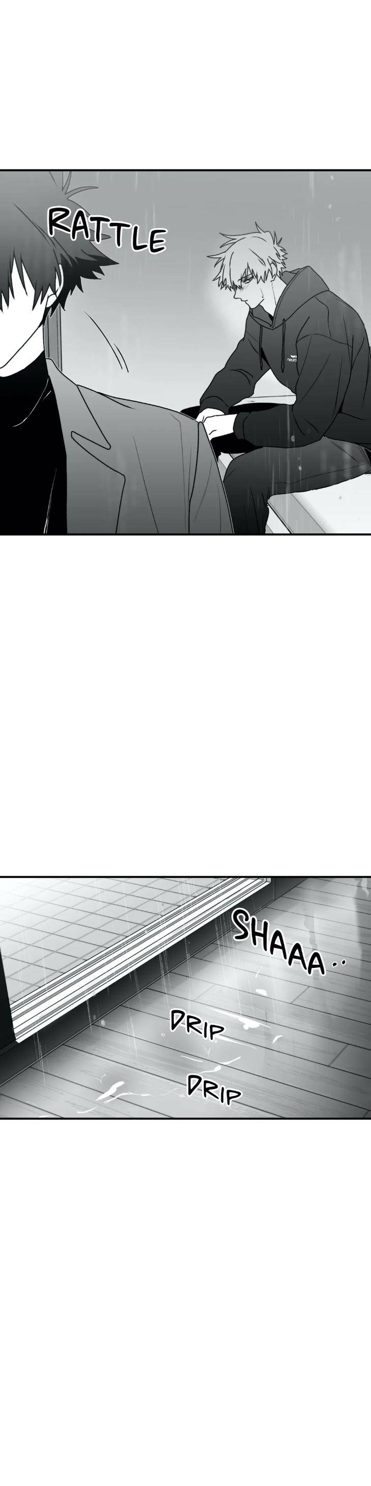 Surge-Towards-You-By-Cheongyeon-Eng page 20