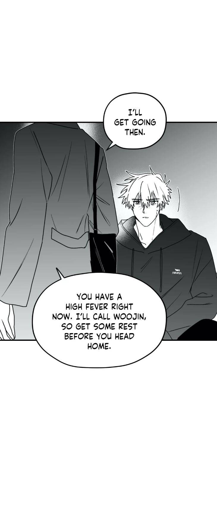 Surge-Towards-You-By-Cheongyeon-Eng page 22