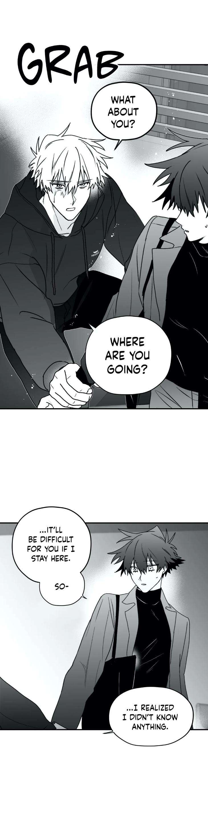 Surge-Towards-You-By-Cheongyeon-Eng page 23