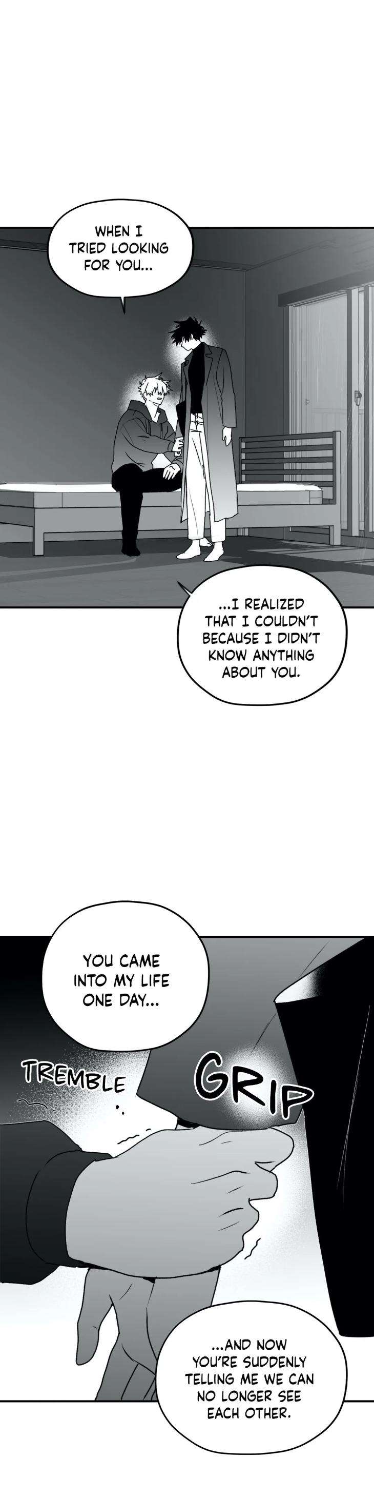 Surge-Towards-You-By-Cheongyeon-Eng page 24