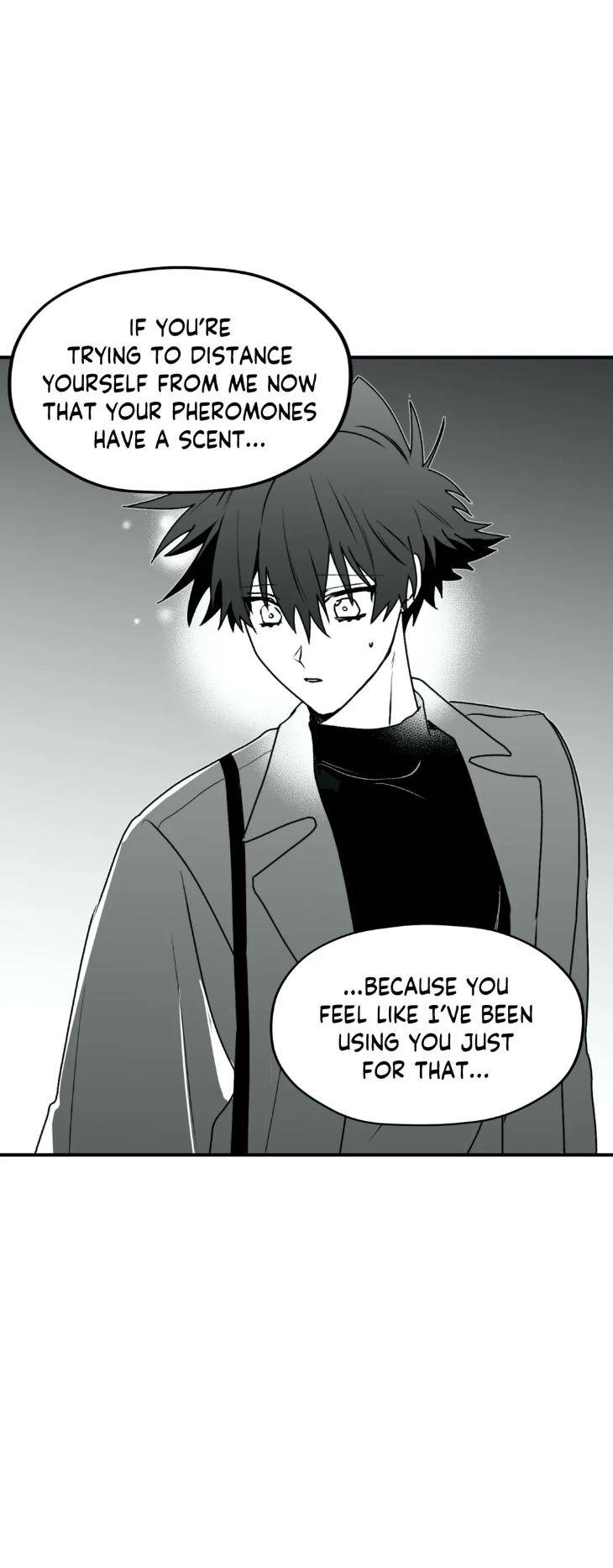 Surge-Towards-You-By-Cheongyeon-Eng page 25