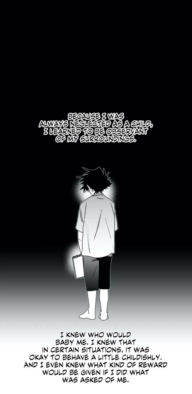 Surge-Towards-You-By-Cheongyeon-Eng page 27