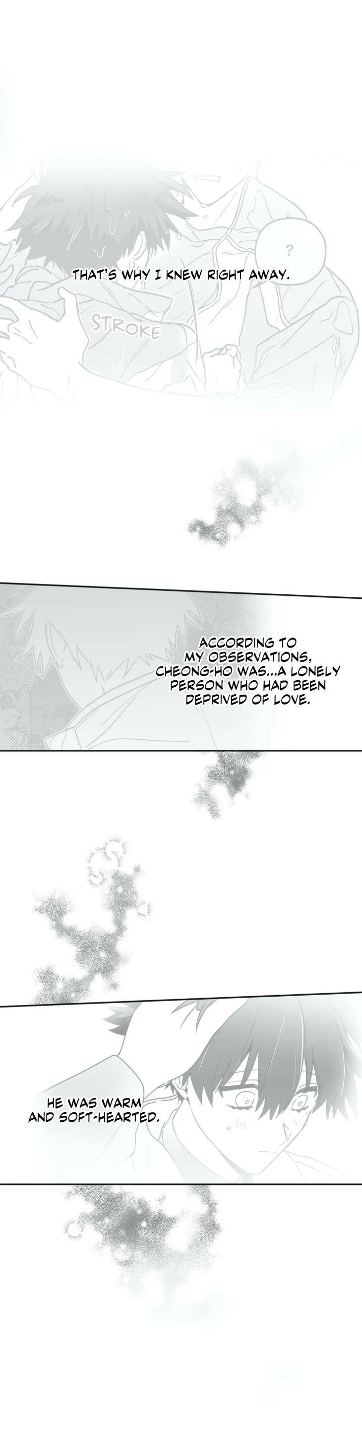 Surge-Towards-You-By-Cheongyeon-Eng page 28