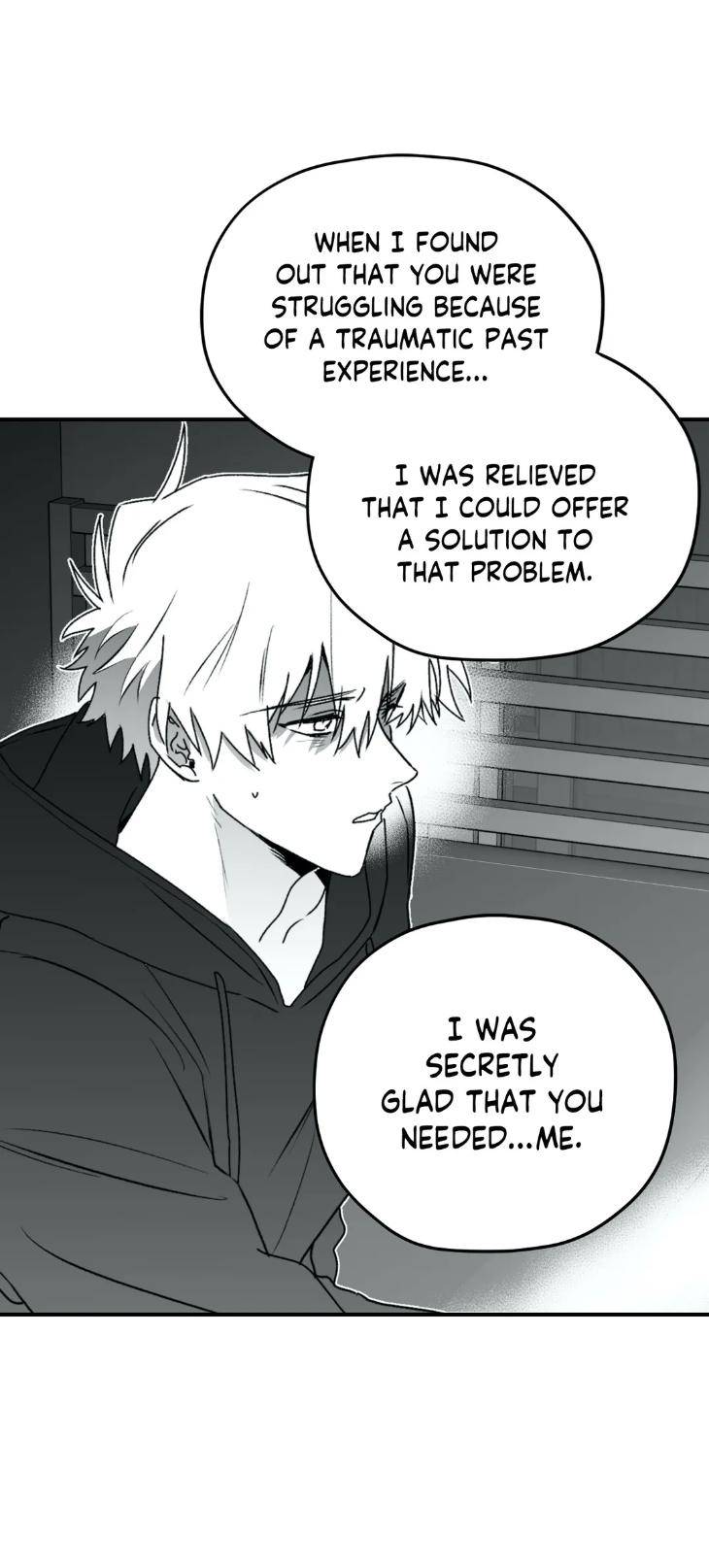 Surge-Towards-You-By-Cheongyeon-Eng page 32