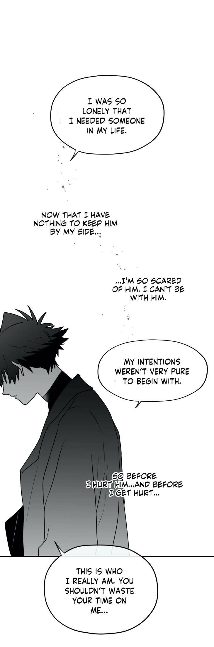 Surge-Towards-You-By-Cheongyeon-Eng page 33