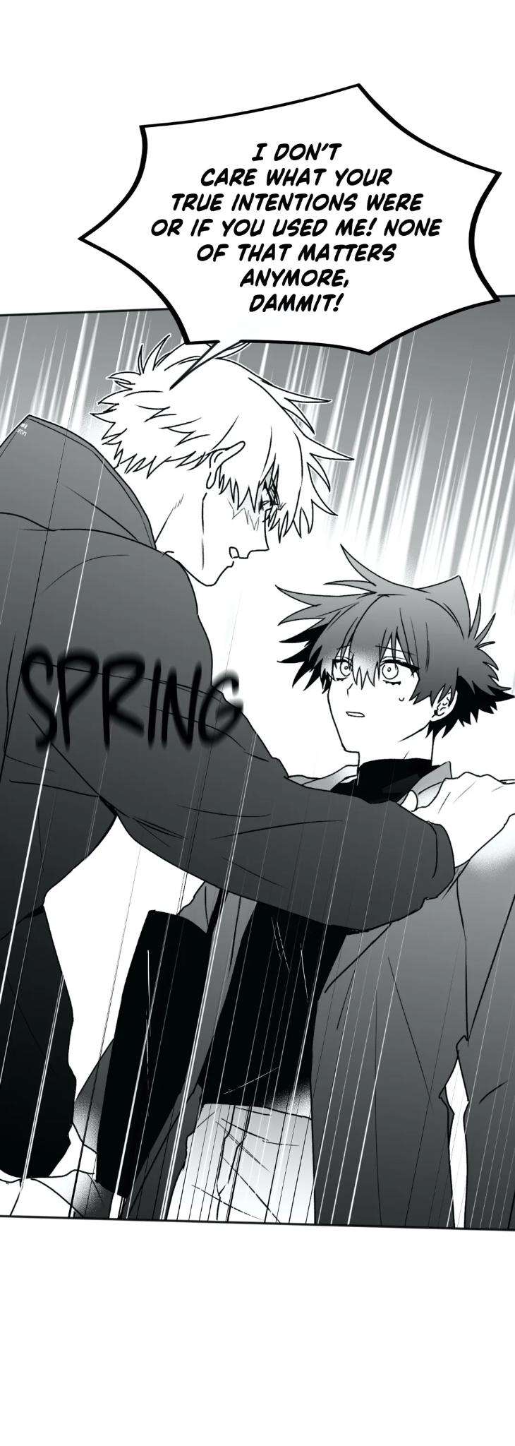Surge-Towards-You-By-Cheongyeon-Eng page 34