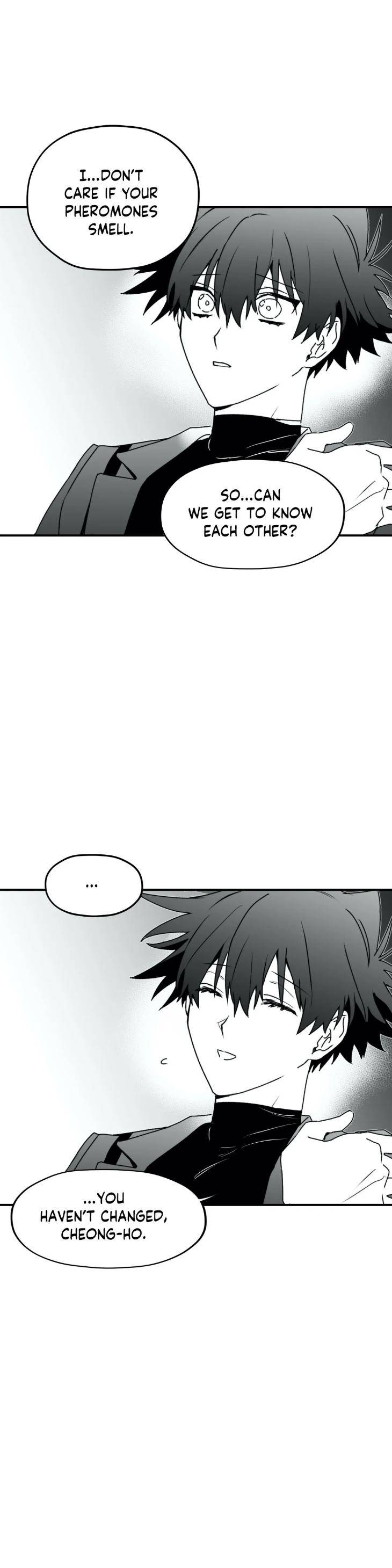 Surge-Towards-You-By-Cheongyeon-Eng page 36