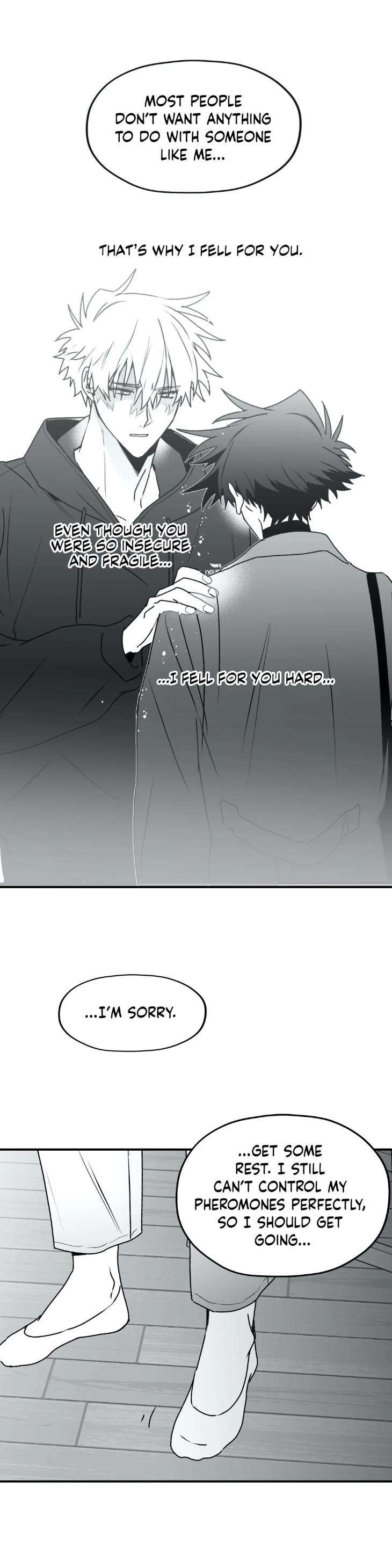 Surge-Towards-You-By-Cheongyeon-Eng page 37
