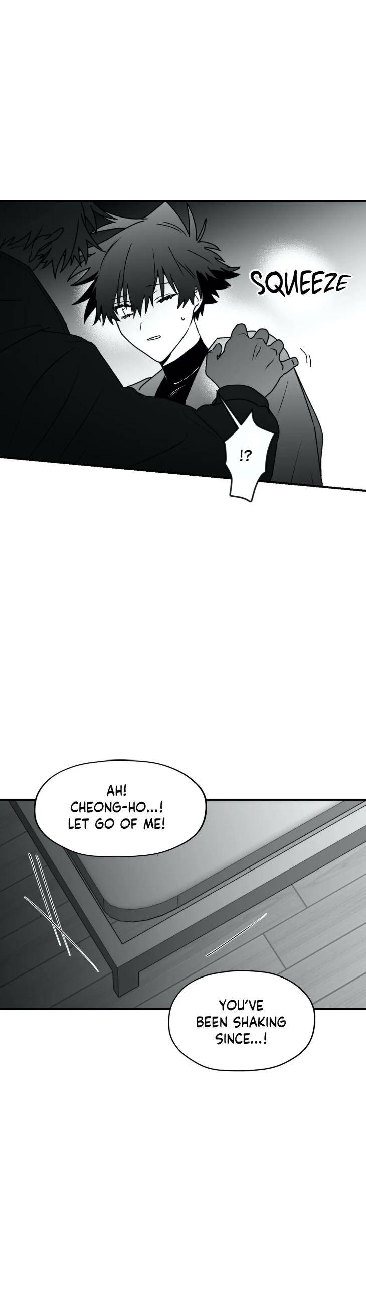 Surge-Towards-You-By-Cheongyeon-Eng page 38
