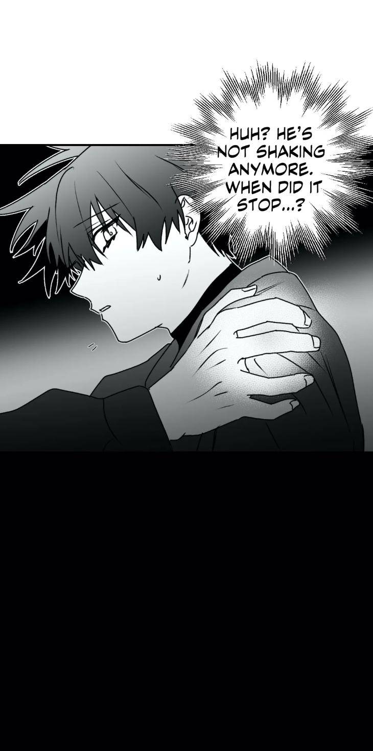 Surge-Towards-You-By-Cheongyeon-Eng page 39