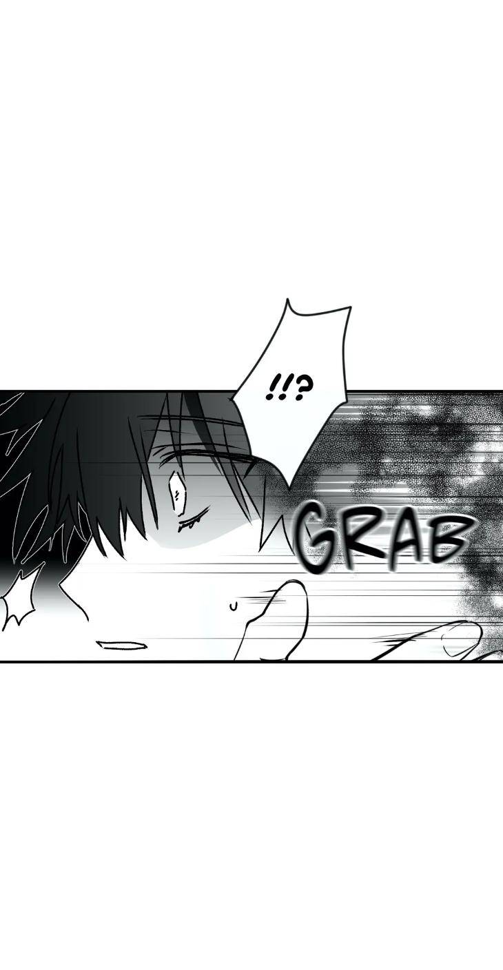 Surge-Towards-You-By-Cheongyeon-Eng page 41