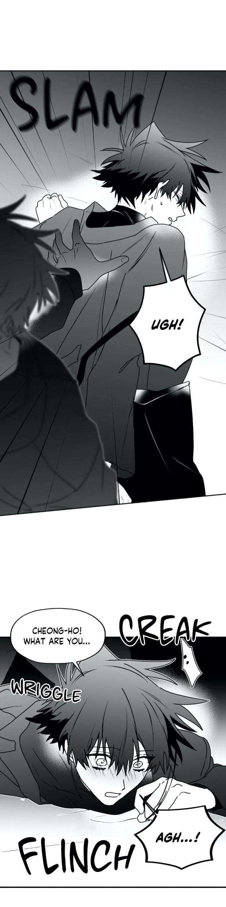 Surge-Towards-You-By-Cheongyeon-Eng page 42
