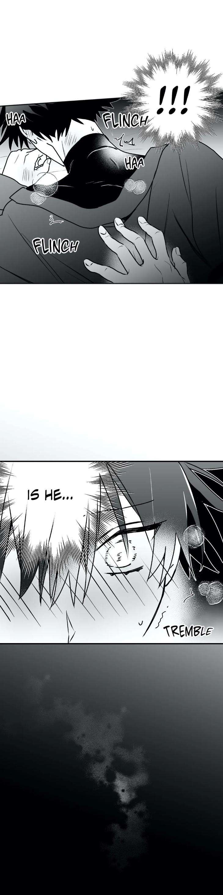 Surge-Towards-You-By-Cheongyeon-Eng page 43