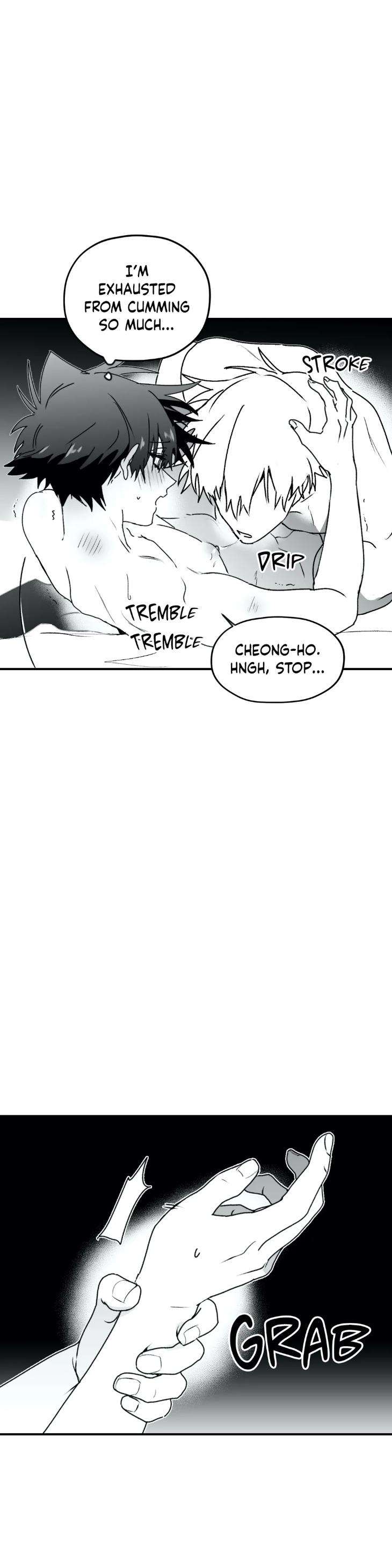 Surge-Towards-You-By-Cheongyeon-Eng page 3