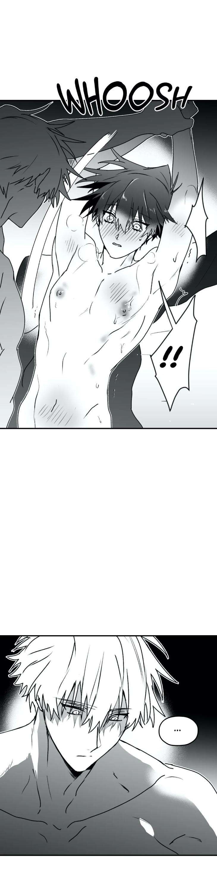 Surge-Towards-You-By-Cheongyeon-Eng page 4