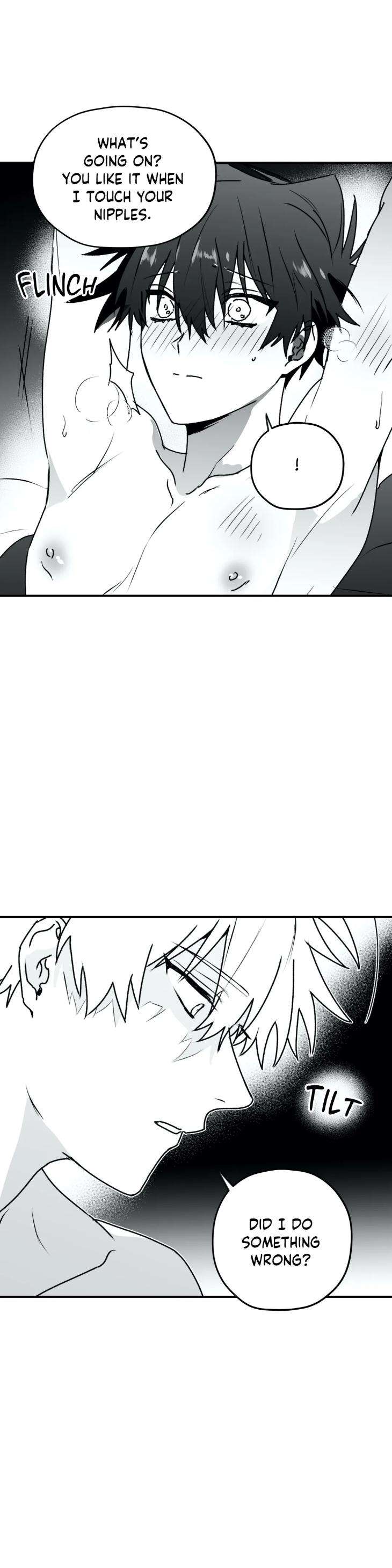 Surge-Towards-You-By-Cheongyeon-Eng page 5