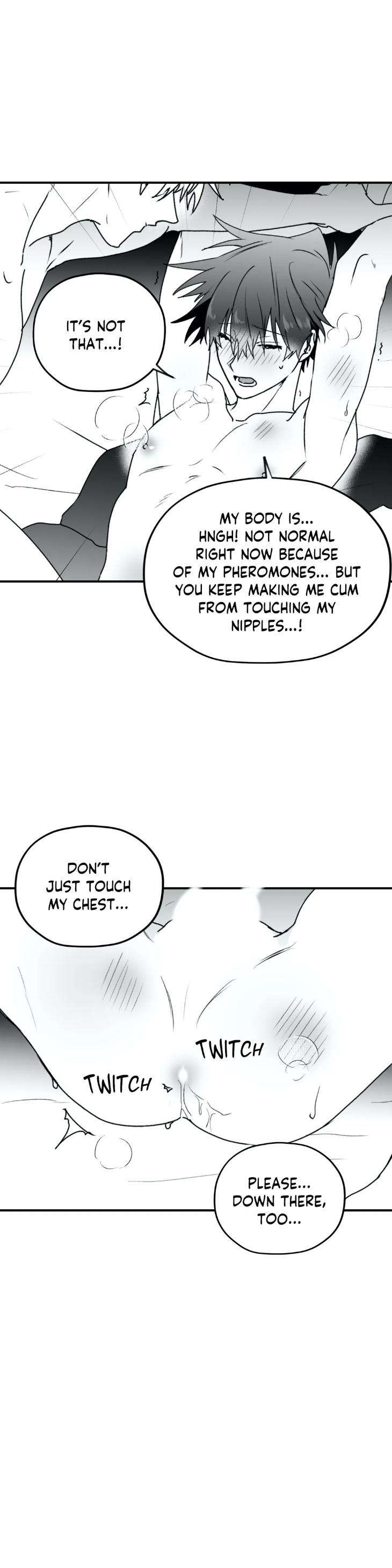 Surge-Towards-You-By-Cheongyeon-Eng page 6