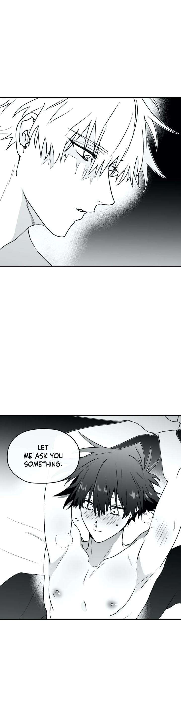 Surge-Towards-You-By-Cheongyeon-Eng page 7