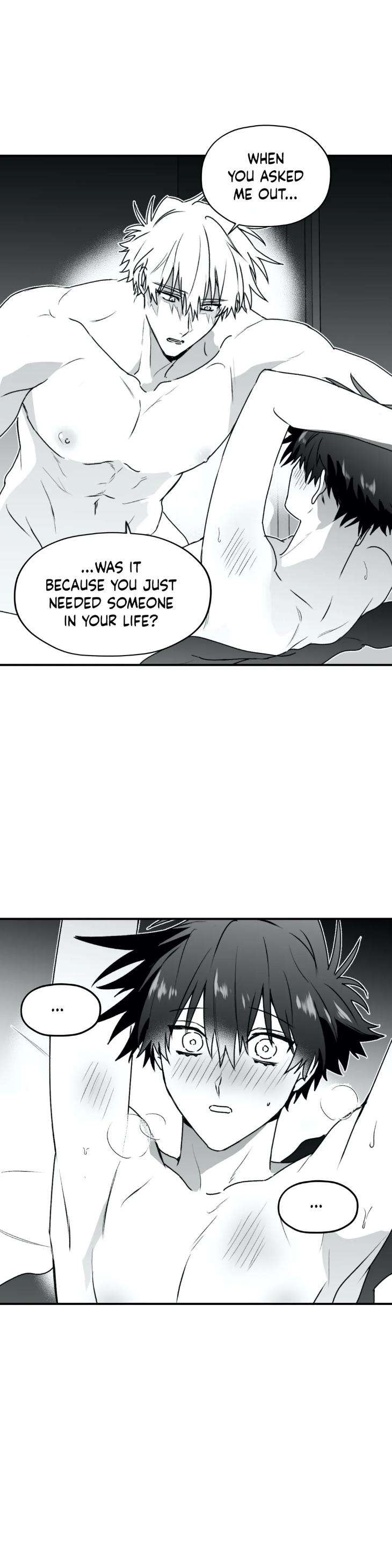 Surge-Towards-You-By-Cheongyeon-Eng page 8