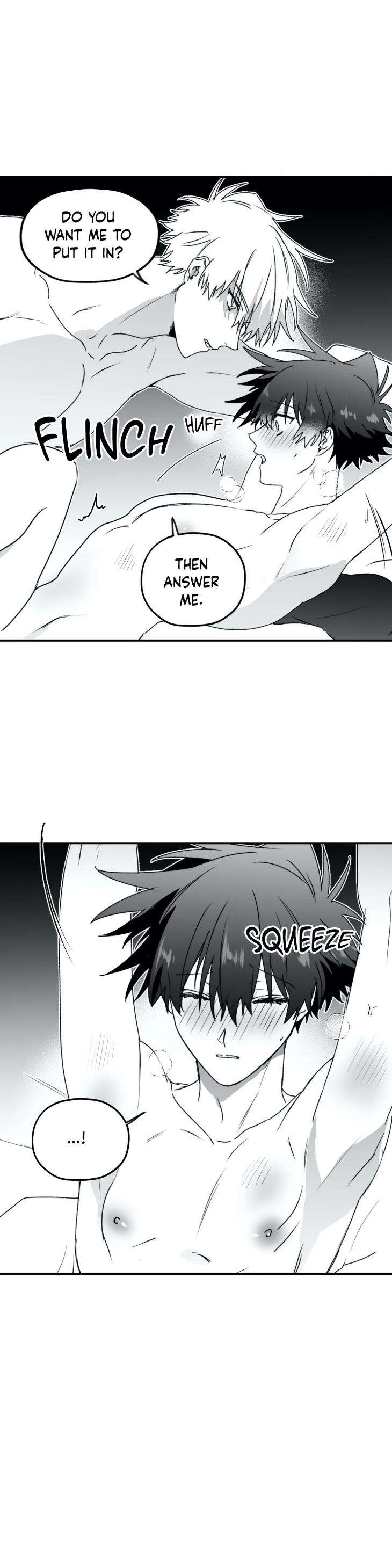 Surge-Towards-You-By-Cheongyeon-Eng page 10