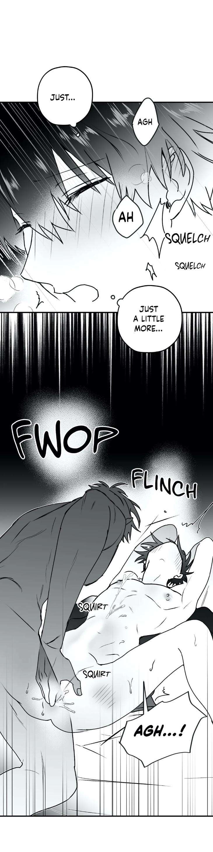 Surge-Towards-You-By-Cheongyeon-Eng page 13