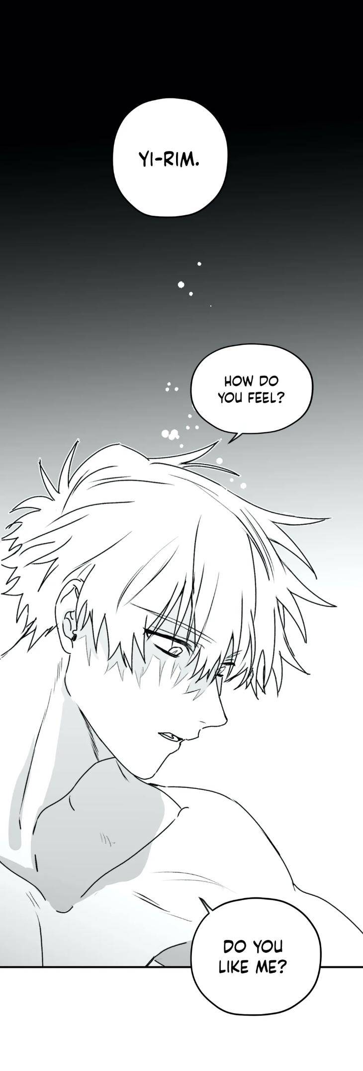 Surge-Towards-You-By-Cheongyeon-Eng page 15