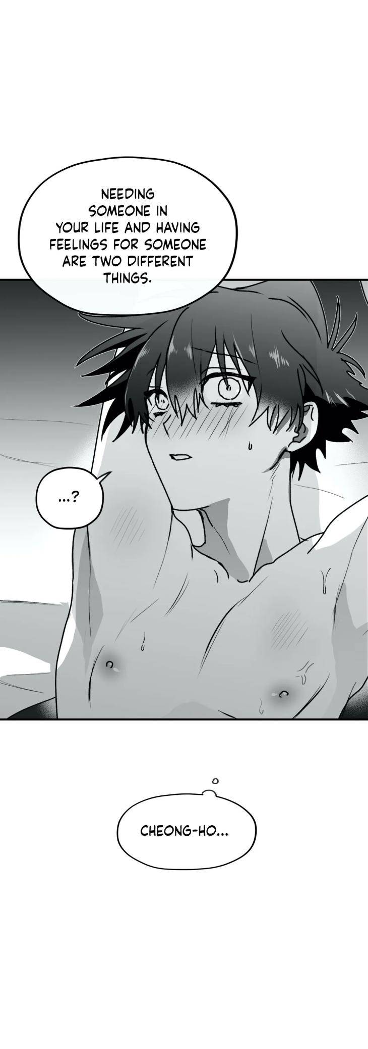 Surge-Towards-You-By-Cheongyeon-Eng page 16