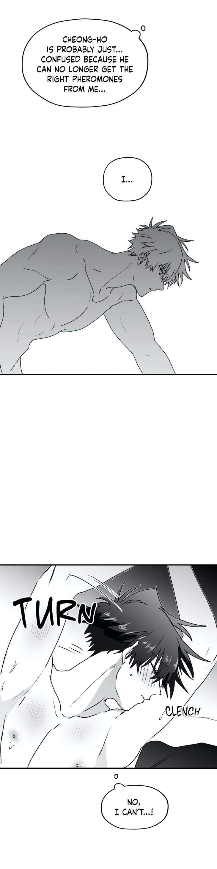 Surge-Towards-You-By-Cheongyeon-Eng page 17