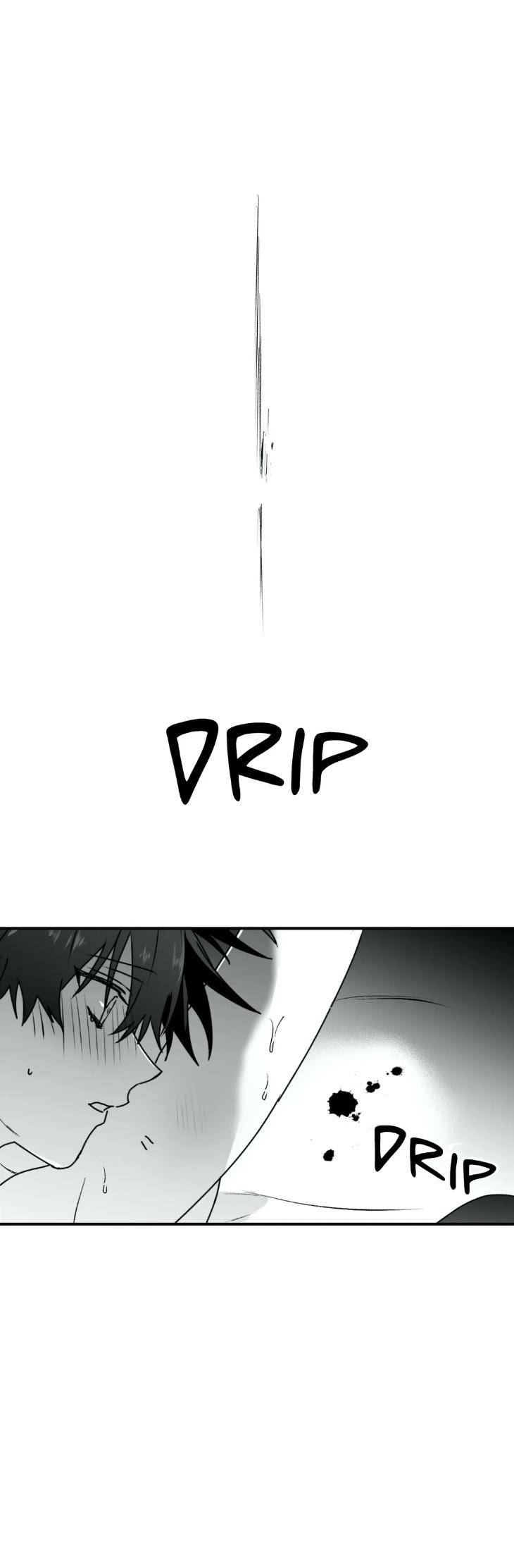 Surge-Towards-You-By-Cheongyeon-Eng page 18