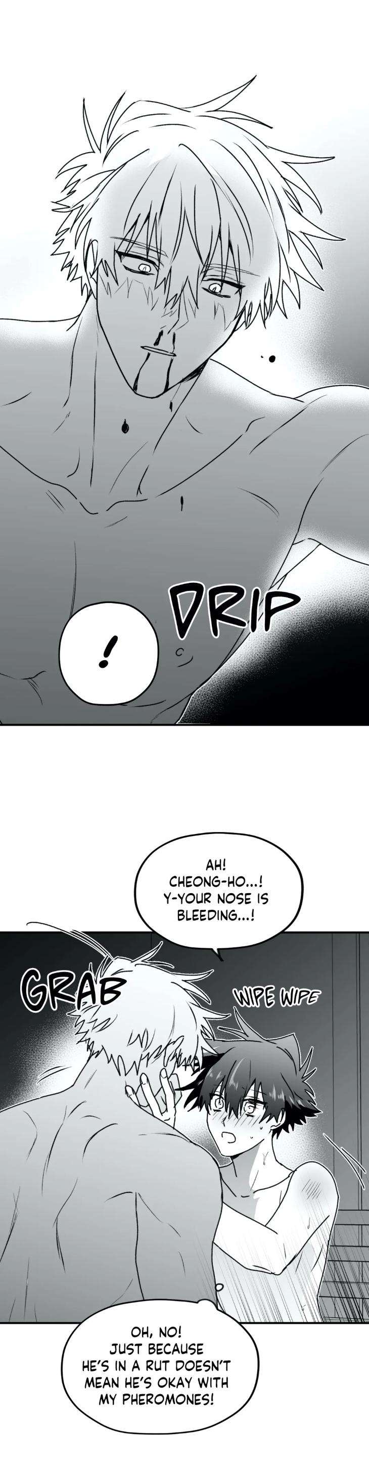 Surge-Towards-You-By-Cheongyeon-Eng page 19