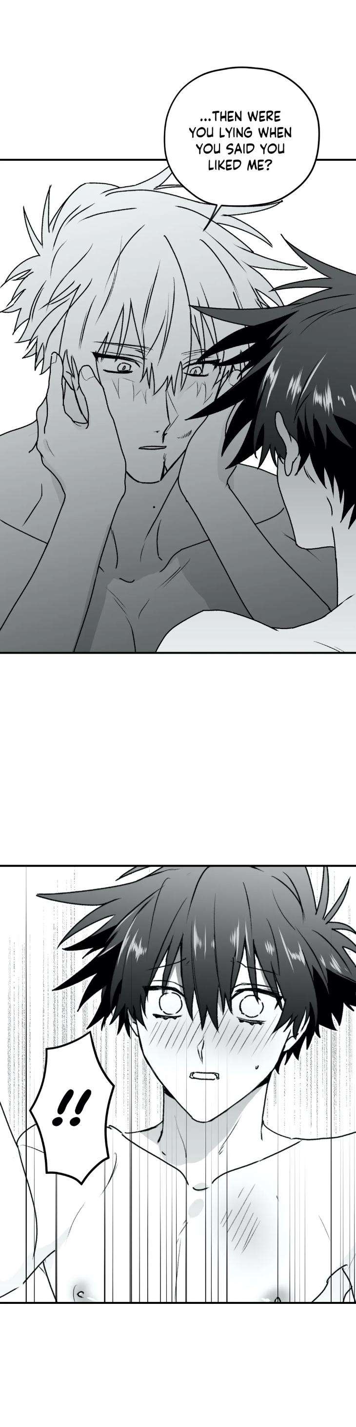 Surge-Towards-You-By-Cheongyeon-Eng page 20