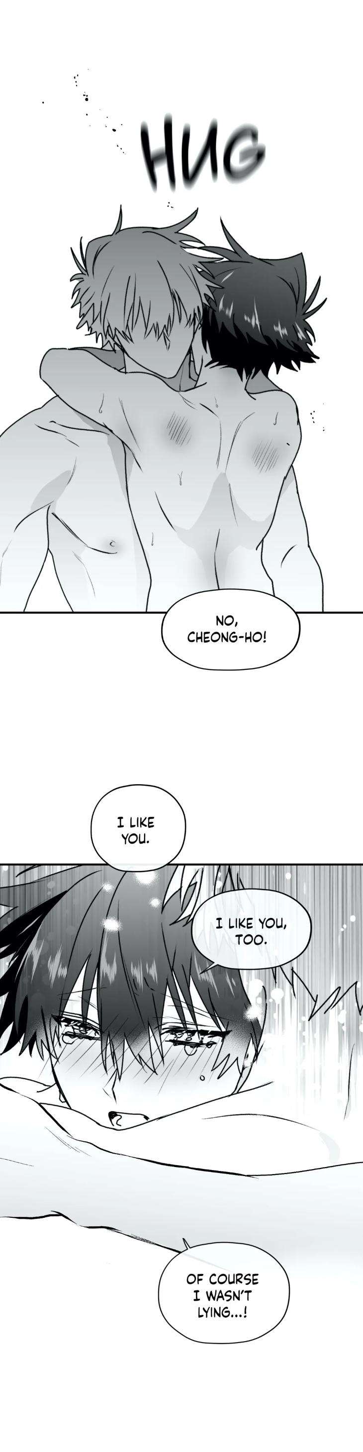 Surge-Towards-You-By-Cheongyeon-Eng page 21