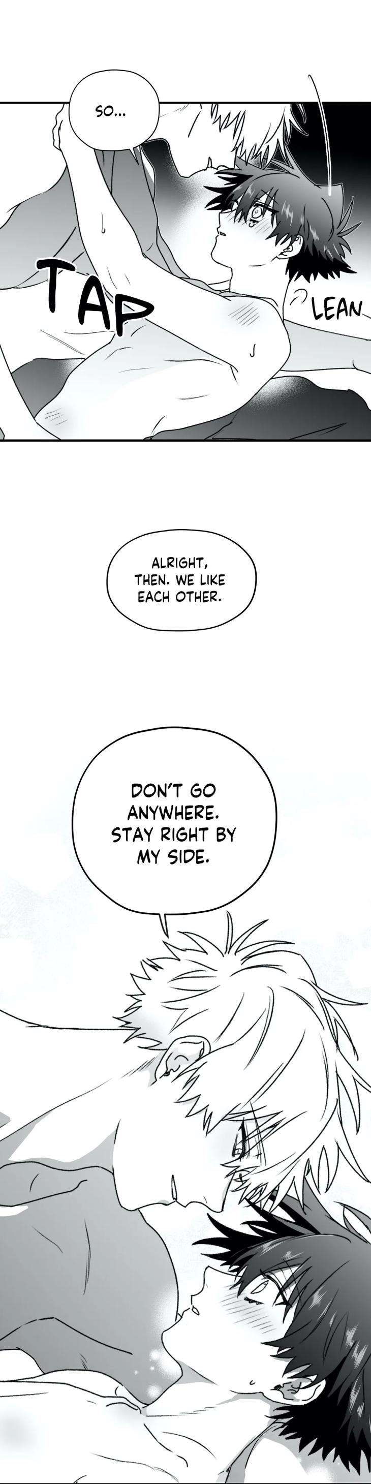 Surge-Towards-You-By-Cheongyeon-Eng page 22