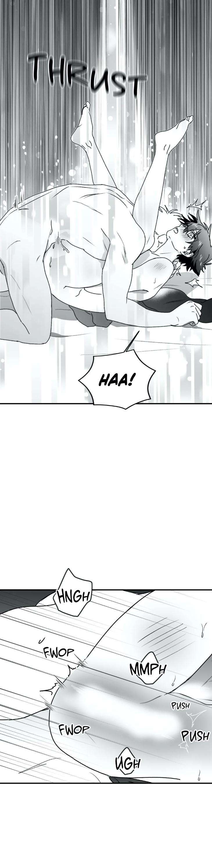 Surge-Towards-You-By-Cheongyeon-Eng page 23