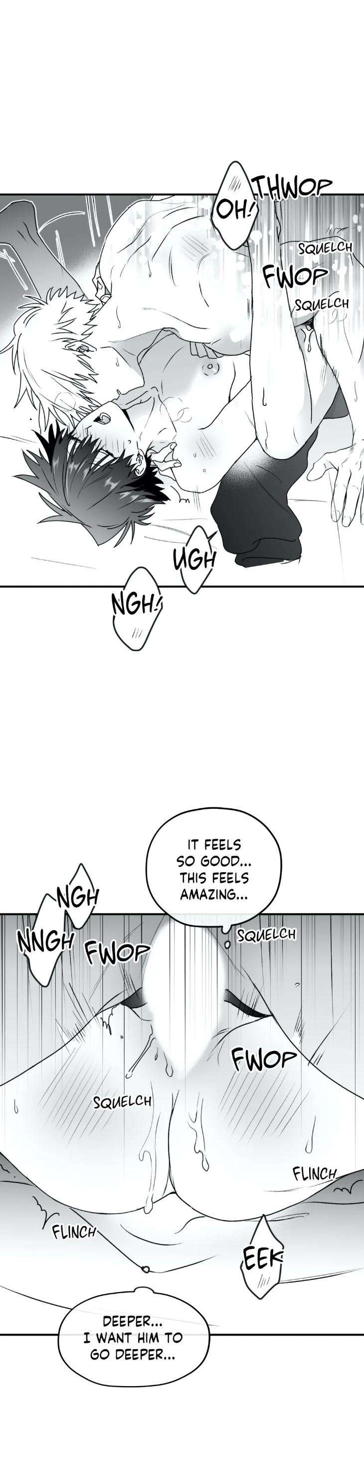 Surge-Towards-You-By-Cheongyeon-Eng page 24