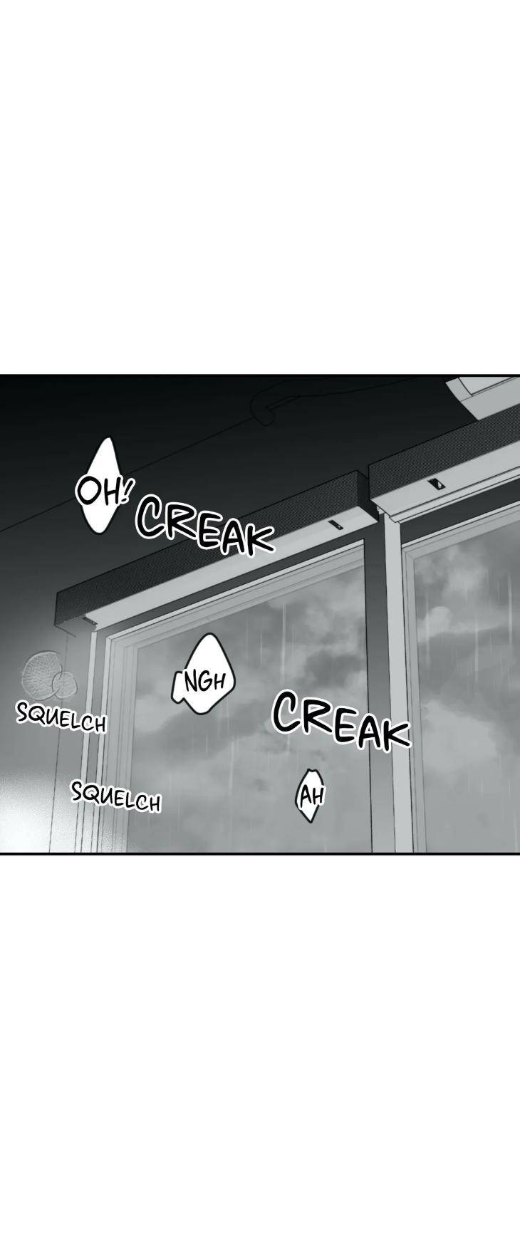 Surge-Towards-You-By-Cheongyeon-Eng page 25