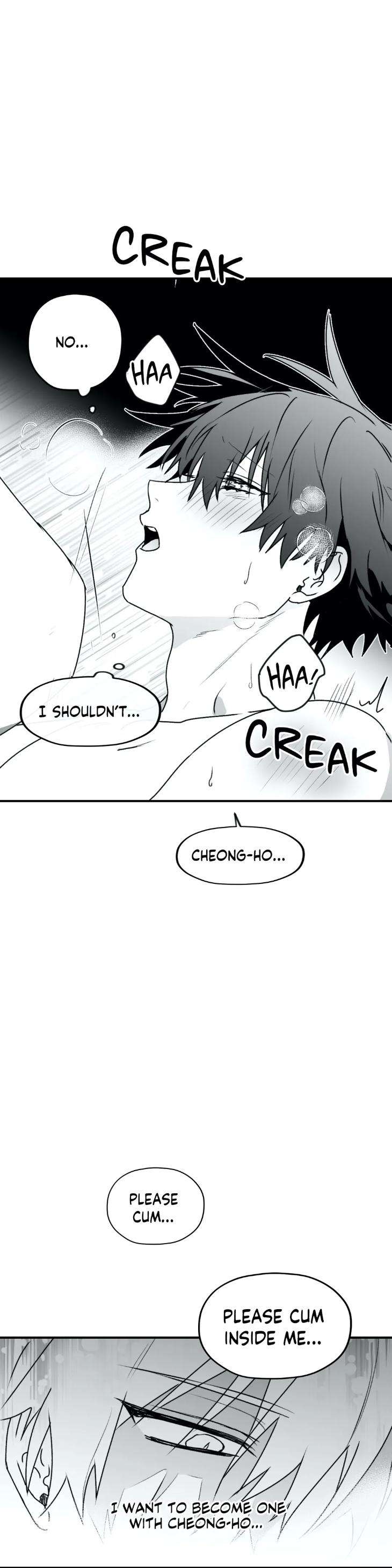 Surge-Towards-You-By-Cheongyeon-Eng page 26